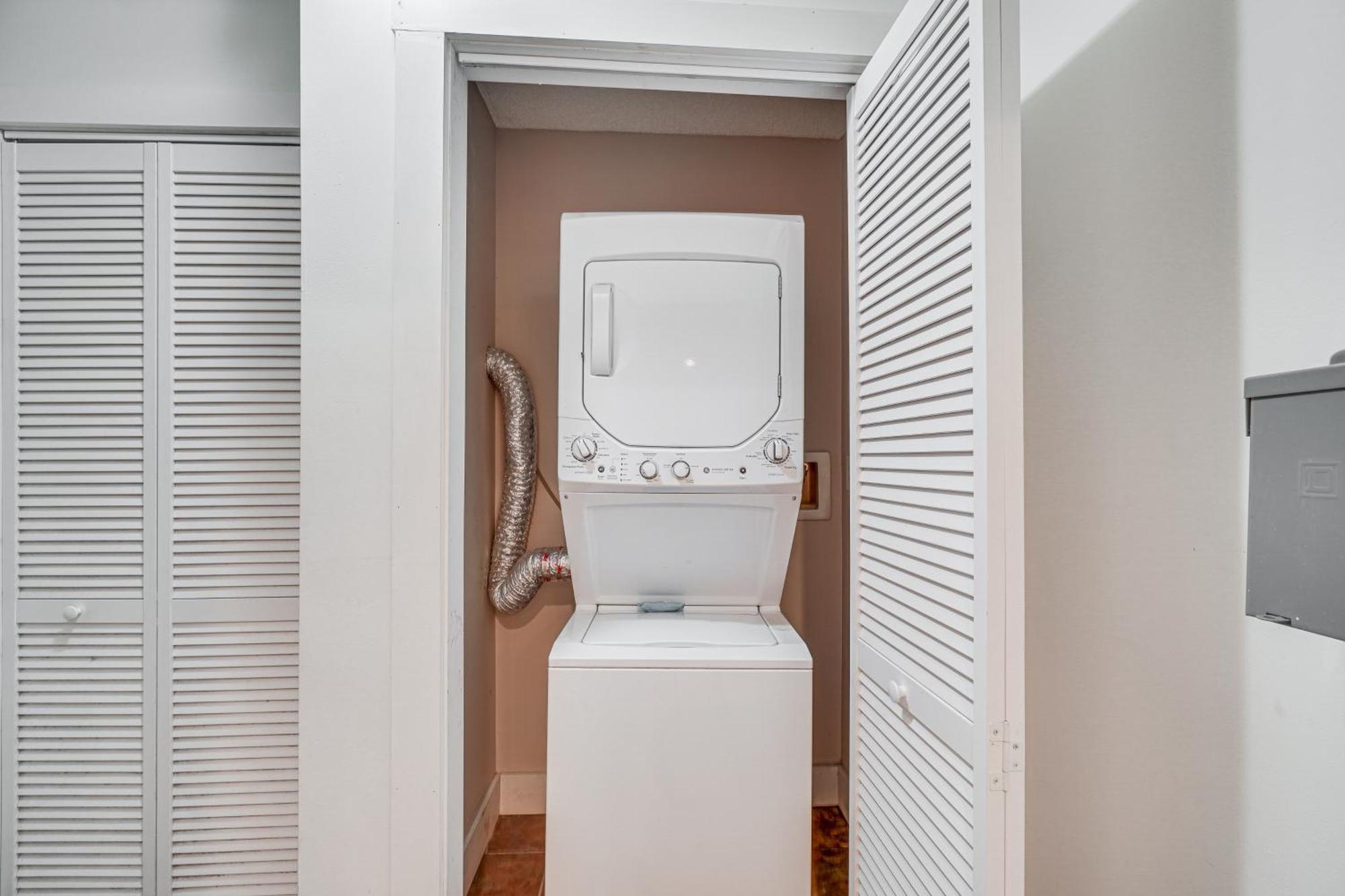 Gatlinburg Mountain Townhome With Pool Access! Ngoại thất bức ảnh