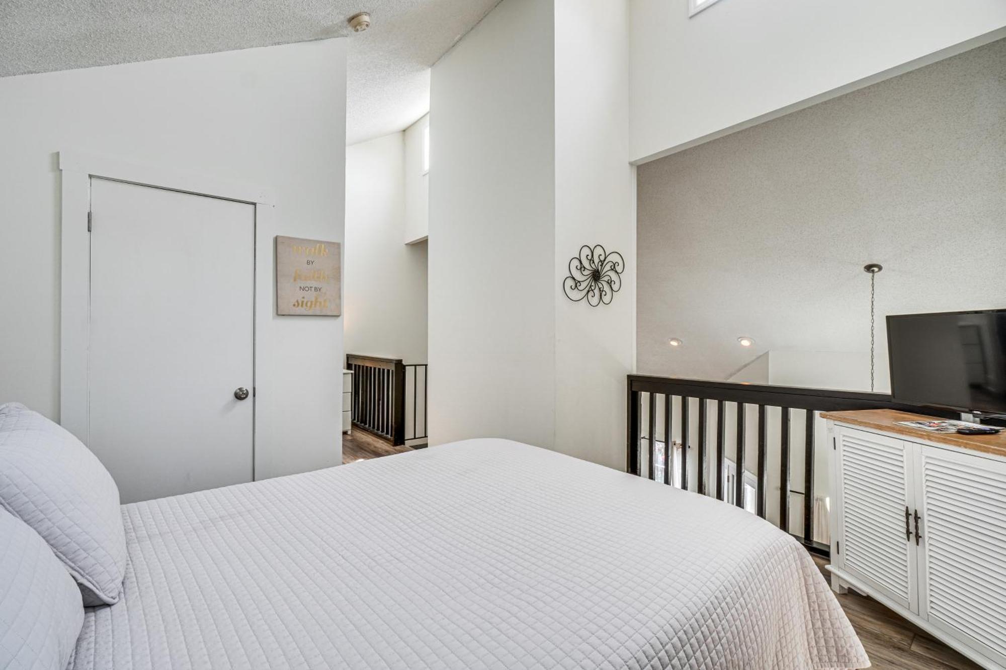Gatlinburg Mountain Townhome With Pool Access! Ngoại thất bức ảnh