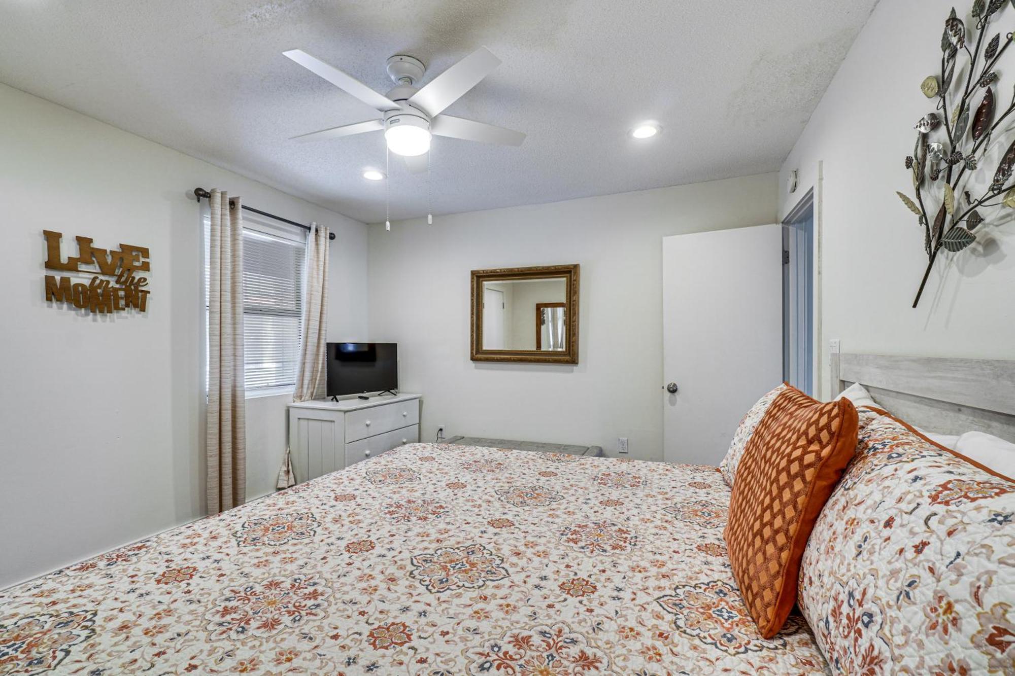 Gatlinburg Mountain Townhome With Pool Access! Ngoại thất bức ảnh