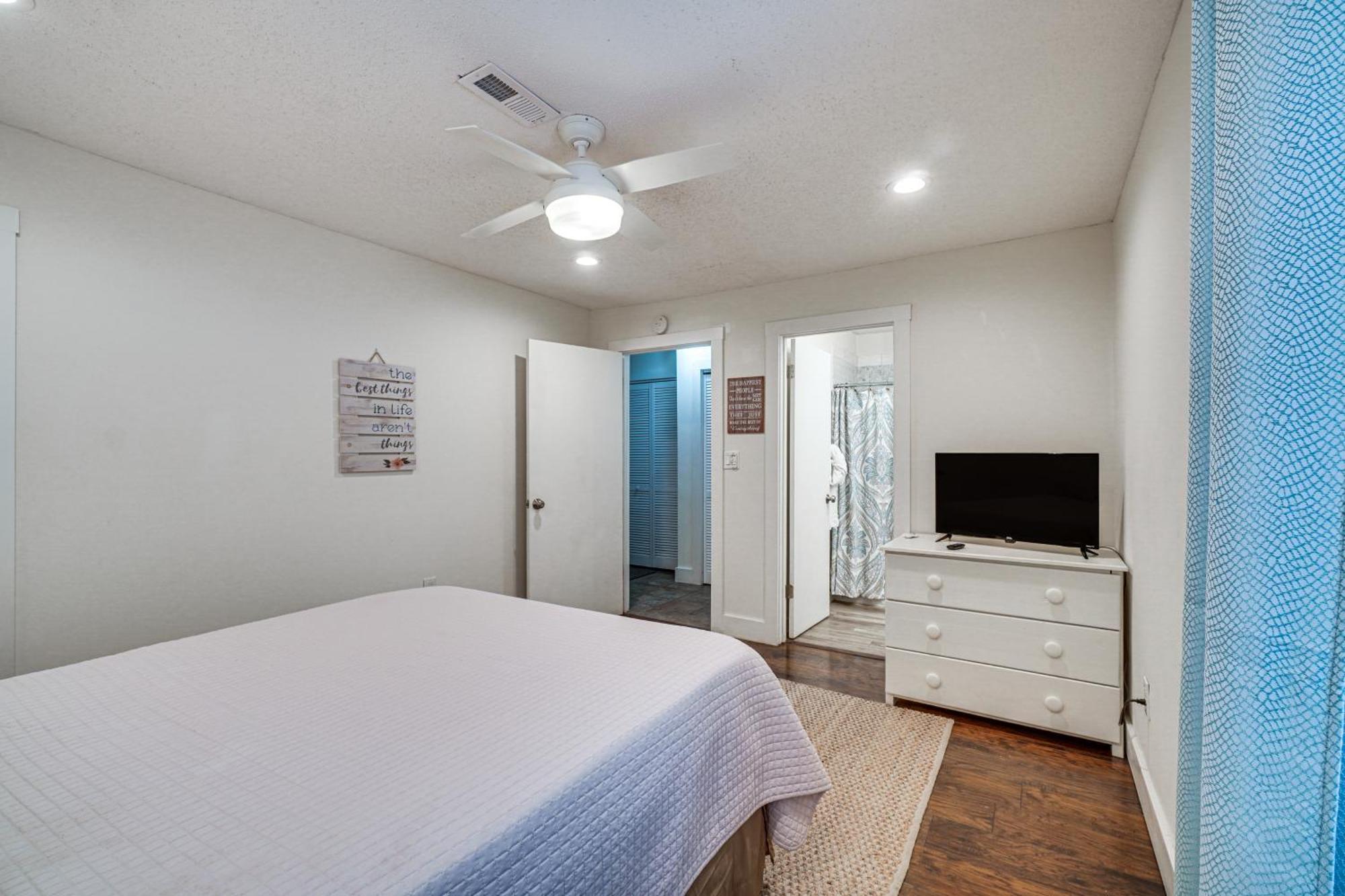 Gatlinburg Mountain Townhome With Pool Access! Ngoại thất bức ảnh