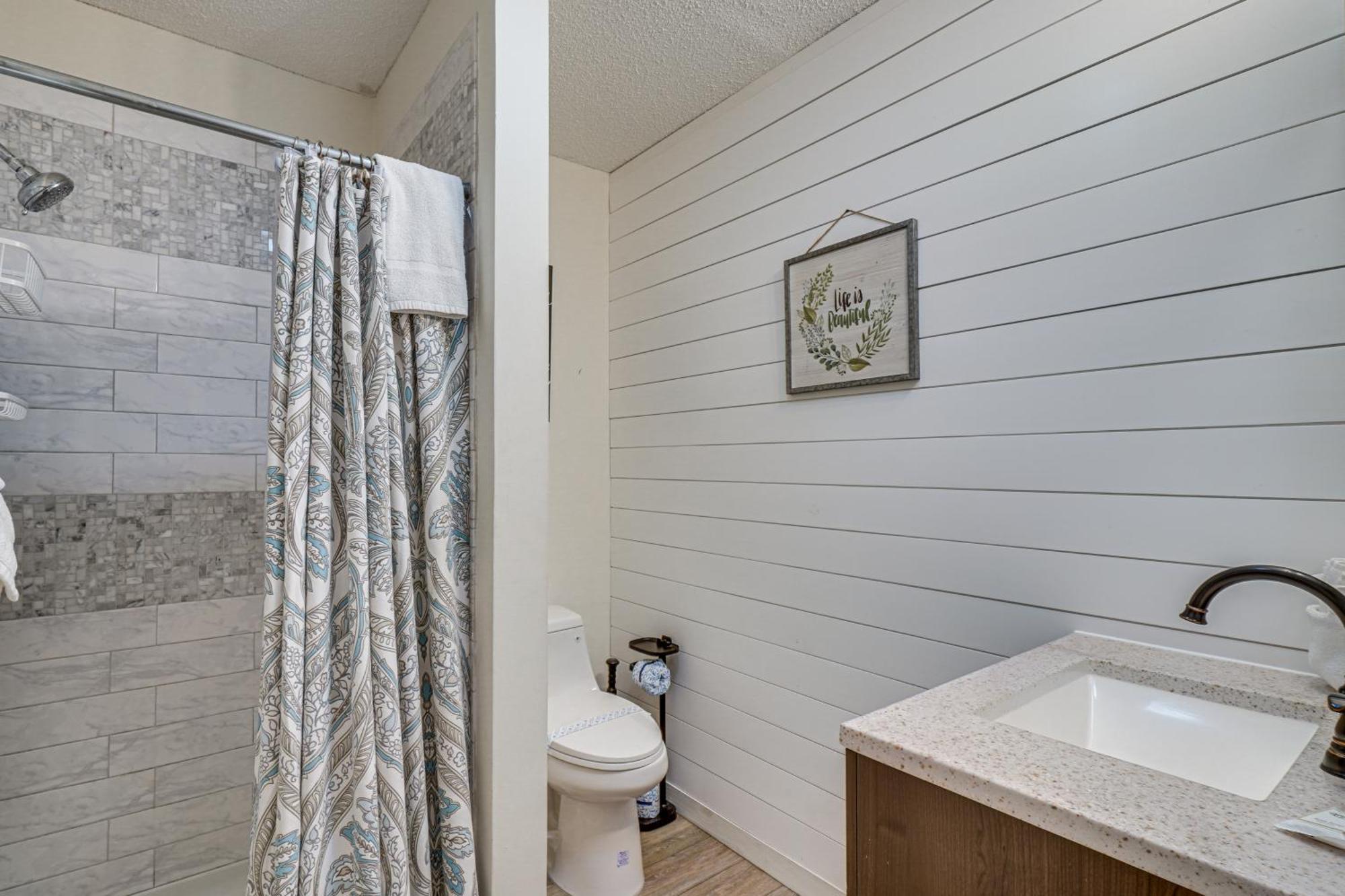 Gatlinburg Mountain Townhome With Pool Access! Ngoại thất bức ảnh