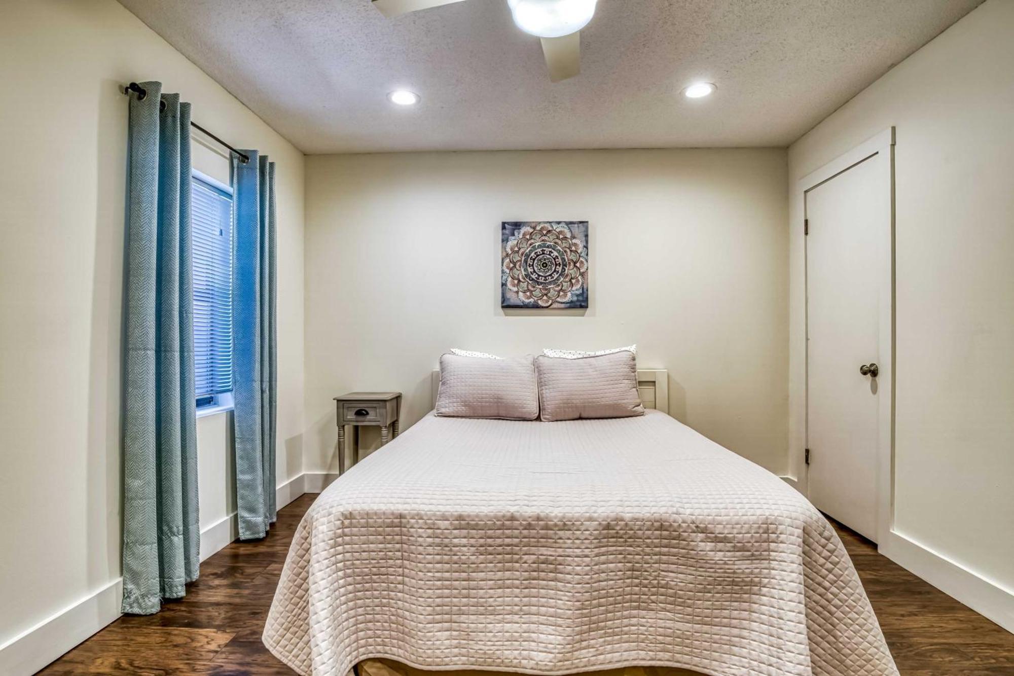 Gatlinburg Mountain Townhome With Pool Access! Ngoại thất bức ảnh